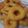 Cooksnap dari Wulandari Putriningrum untuk resep Donat kentang super lembut