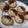 Cooksnap dari Novi Wiria Pridayanti untuk resep Martabak Mini Bersarang