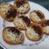 Cooksnap dari Novi Wiria Pridayanti untuk resep Martabak Mini Bersarang