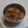 Ekta Rangam Modi's cooksnap of when they made બટાકા નુ છાલ વાળુ શાક (Bataka Chaal Valu Shak Recipe In Gujarati).