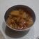 Ekta Rangam Modi's cooksnap of when they made બટાકા નુ છાલ વાળુ શાક (Bataka Chaal Valu Shak Recipe In Gujarati).
