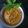Hema Madhu's cooksnap of when they made பூண்டு வெங்காய சட்னி(onion garlic chutney recipe in tamil).