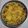 Falguni Shah's cooksnap of when they made વઘારેલી રોટલી (Leftover Roti Fry With Buttermilk  Recipe In Gujarati).