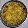 Falguni Shah's cooksnap of when they made વઘારેલી રોટલી (Leftover Roti Fry With Buttermilk  Recipe In Gujarati).