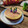 El cooksnap de Azucena Delgado Sanchez cuando hizo Tarta de chocolate.