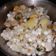 Bhavna Rathod का कुकस्नैप जब उन्होंने साबूदाना की फलाहारी खिचड़ी(SABUDANA KI FALAHARI KHICHDI RECIPE IN HINDI) बनाया था।