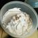 Cooksnap dari Gie untuk resep Simple Buttercream (3 Bahan Saja)