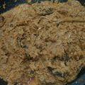 Cooksnap dari Ayuni Rianty Batto untuk resep Rendang daging sapi