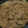 Cooksnap dari Ayuni Rianty Batto untuk resep Rendang daging sapi
