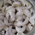 Cooksnap dari Ann thea untuk resep Putri Salju Keju Lembut Kress No Mixer (anti gagal)