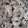 Cooksnap dari Ann thea untuk resep Putri Salju Keju Lembut Kress No Mixer (anti gagal)
