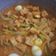 Cooksnap dari Zahra Mosthafavi untuk resep Sambel goreng manisa, telur puyuh, cecek