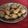 Sneha Arya का कुकस्नैप जब उन्होंने मीठे पुडे(meethe pue recipe in hindi) बनाया था।