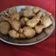 Sneha Arya का कुकस्नैप जब उन्होंने मीठे पुडे(meethe pue recipe in hindi) बनाया था।
