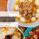 Cooksnap của SeleneJang 🌙 khi họ làm theo món Thịt kho măng, trứng cút