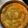 Cooksnap από Ειρήνη Αν... στη συνταγή Γαλακτομπουρεκάκια τυλιχτά (!)