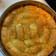 Cooksnap από Ειρήνη Αν... στη συνταγή Γαλακτομπουρεκάκια τυλιχτά (!)