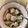 Cooksnap dari Dinaka untuk resep Shabu-shabu enak dan simple