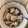 Cooksnap dari Dinaka untuk resep Shabu-shabu enak dan simple