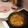 胡芳菁 的 雞肉親子丼 cooksnap