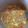 El cooksnap de mjmonseco cuando hizo Carillas con tomate.
