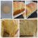 Cooksnap dari vidya untuk resep Shokupan Sourdough Bread (Discard Levain)