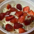 Cooksnap dari Dessy Suciono untuk resep Super Creamy Salad