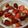 Cooksnap dari Dessy Suciono untuk resep Super Creamy Salad