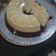 Cooksnap dari Ratnawati Priyono untuk resep Puding mentega coklat