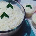 Cooksnap dari Fitriyah Rachmawati untuk resep Setup roti tawar pisang