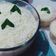 Cooksnap dari Fitriyah Rachmawati untuk resep Setup roti tawar pisang