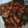 Cooksnap dari Uswatun Kh untuk resep Ayam Kecap