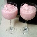 kjazzyy's cooksnap of when they made Crazy Concoction.