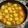 Keya Mandal's cooksnap of when they made নিরামিষ আলুর দম (niramish aloor dum recipe in bengali).