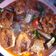 Cooksnap dari Umma_ untuk resep Ikan Masak Kecap
