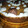 El cooksnap de pilucaserrano cuando hizo Tarta Ferrero Rocher.