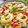Cooksnap dari Bunda Ela ✅ untuk resep Pizza Mie Saus Spagheti