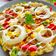 Cooksnap dari Bunda Ela ✅ untuk resep Pizza Mie Saus Spagheti