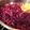 x's cooksnap of when they made Braised Red Cabbage with Prunes.