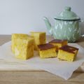 Cooksnap dari Dian Paramita untuk resep Resep kue labu kuning kukus