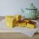 Cooksnap dari Dian Paramita untuk resep Resep kue labu kuning kukus