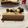 El cooksnap de Andrea yo misma cuando hizo Tarta tres chocolates 🤎.