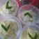 Cooksnap dari Dewi untuk resep Singkong thailand