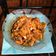 Cooksnap dari Tya Yuniarta untuk resep Lele garo rica