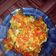Cooksnap dari inayah untuk resep Ayam geprek crispy