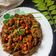 Madhvi Dwivedi का कुकस्नैप जब उन्होंने क्रिस्पी क्रंची करेला (( crispy crunchy karela recipe in Hindi) बनाया था।