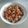 Cooksnap dari Mieke M.R untuk resep 13. Kwetiau Goreng ala Resto