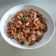 Cooksnap dari Mieke M.R untuk resep 13. Kwetiau Goreng ala Resto