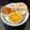 Dipal Parmar's cooksnap of when they made કોબી બટાકાનું શાક(kobi bataka nu saak recipe in Gujarati).