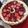 El cooksnap de beltejada cuando hizo Cheesecake con frutillas.